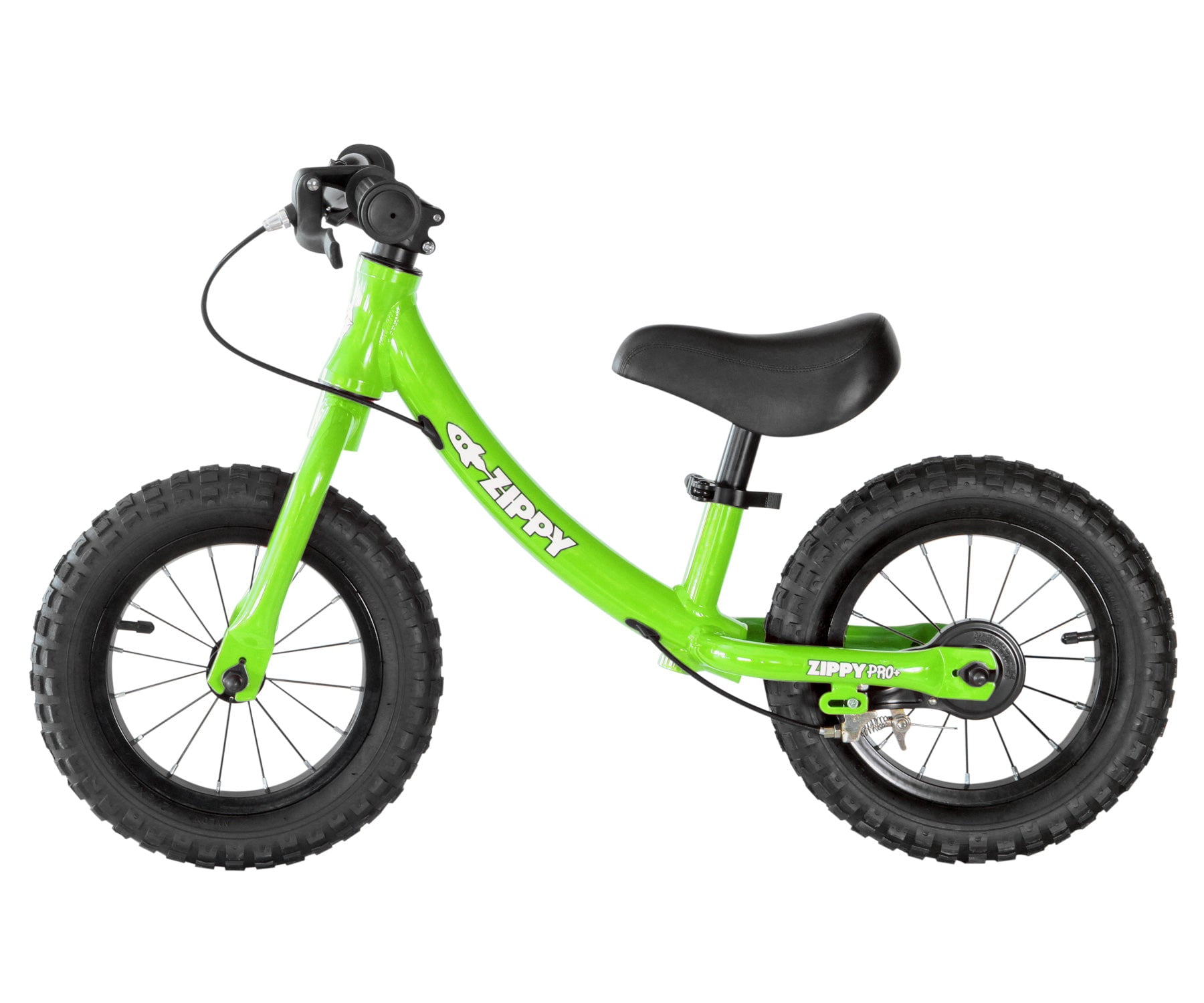 Training Running Balance Bike 