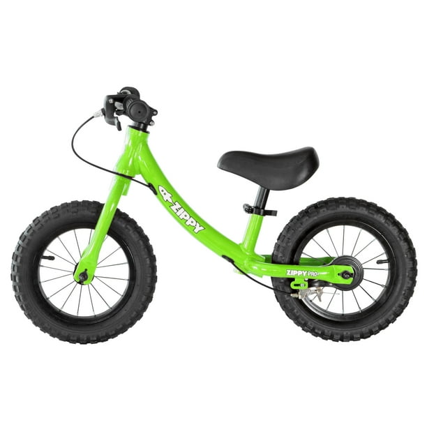 Zippy balance bike hot sale
