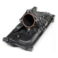 thumbnail image 5 of Car Intake Manifold 283102M800 28310-2M800 for, 5 of 5