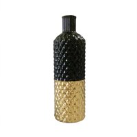 Better Homes&gardens Lg Vase