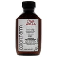 thumbnail image 2 of WELLA PROFESSIONALS COLOR CHARM LIQUID COLOR 7A/672 MEDIUM SMOKEY ASH BLONDE42ML, 2 of 2