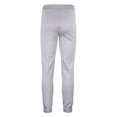 thumbnail image 2 of Clique - Pantalon de jogging BASIC ACTIVE - Adulte, 2 of 4
