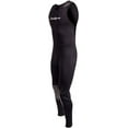 thumbnail image 4 of NeoSport 7mm Waterman Unisex John Wetsuit, 4 of 5