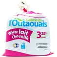 thumbnail image 1 of LAITERIE OUTAOUAIS HOMO MILK, 1 of 1