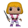 thumbnail image 1 of Pop Prince Adam Funko Master Of the universe, 1 of 2