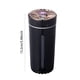 thumbnail image 4 of Humidificador de Aire para Coche Btafrte USB 30db Máquina Aromaterapia, 4 of 6