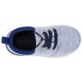 thumbnail image 4 of Oomphies Sunny Boys Sneaker (Toddler Boys), 4 of 5