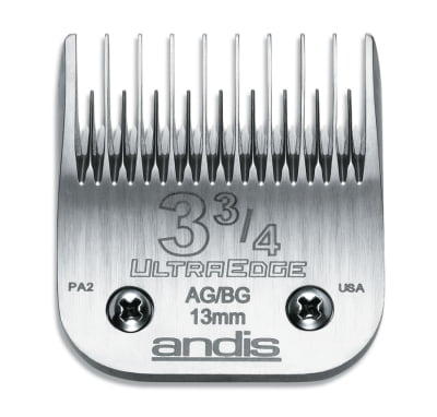 andis chrome comb attachments