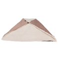 thumbnail image 3 of Heated Warm Shawl,3 Gears Temperature Timing Function Plush Warming Blanket Plush Heated Blanket Heating Pad Heating Blanket for Office Home, 3 of 7