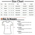 thumbnail image 2 of Luxalzxs Womens Scrub Tops Short Sleeve V-Neck Medical Uniform Easter Eggs Printed Pockets Blouse Nursing Uniforms Workwear, 2 of 4