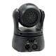 thumbnail image 2 of Cabeza móvil MEGALUZ FIREFLY 30w efecto Led Rgb negro, 2 of 2