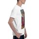 thumbnail image 3 of Camiseta de Manga Corta para Hombres Onepiece, 3 of 5