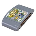 thumbnail image 2 of Harvest Moon 64 - ¡revive la Magia de la Granja Retro!, 2 of 6