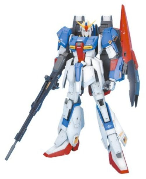 gundam action figures walmart