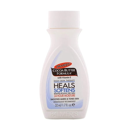 Palmers Cocoa Butter Formula Massage Lotion, 1.7 Oz