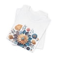 thumbnail image 4 of Floral shirt, Flower shirt, 4 of 22