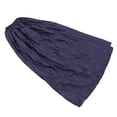 thumbnail image 1 of Funda Para Cambio De Privacidad, Funda Cómoda Y Transpirable Para Cambiarse De Ropa Con Bolsa De Transporte Conveniente Para Mujeres Para Acampar, 1 of 7
