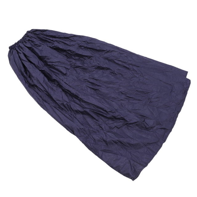 Funda Para Cambio De Privacidad, Funda Cómoda Y Transpirable Para Cambiarse De Ropa Con Bolsa De Transporte Conveniente Para Mujeres Para Acampar