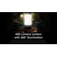 thumbnail image 4 of Linterna Farol Nitecore LR70 Recargable USB-C de 3000 Lúmenes, 4 of 9