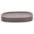 thumbnail image 1 of Removable Tray  Flower Pot Wheels  Plastic Tray Heavy Duty Flower Pot Rack Plant Caddy Rolling Potted Plant Stand, 1 of 13