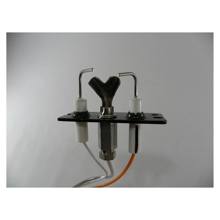

NeosKon IPI Assembly 2090-013 Propane