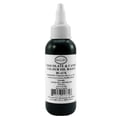 thumbnail image 1 of Huile Couleur Bonbon Noir 2 OZ / 60 ml, 1 of 2