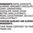 thumbnail image 5 of Larabar Variety Pack, Blueberry Muffin, Lemon Bar, Apple Pie, Fruit & Nut Bars, 18 ct, 5 of 5