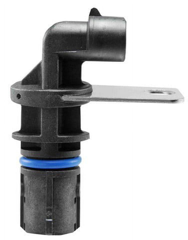 NTK Engine Crankshaft Position Sensor Fits select: 1999-2007 CHEVROLET SILVERADO, 2000-2006 CHEVROLET TAHOE