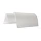 thumbnail image 2 of Papel de Lija para Monopatín, Hoja de Cinta de Agarre para Monopatín de PVC para Escaleras, Tabla de Rodillos, 2 of 9