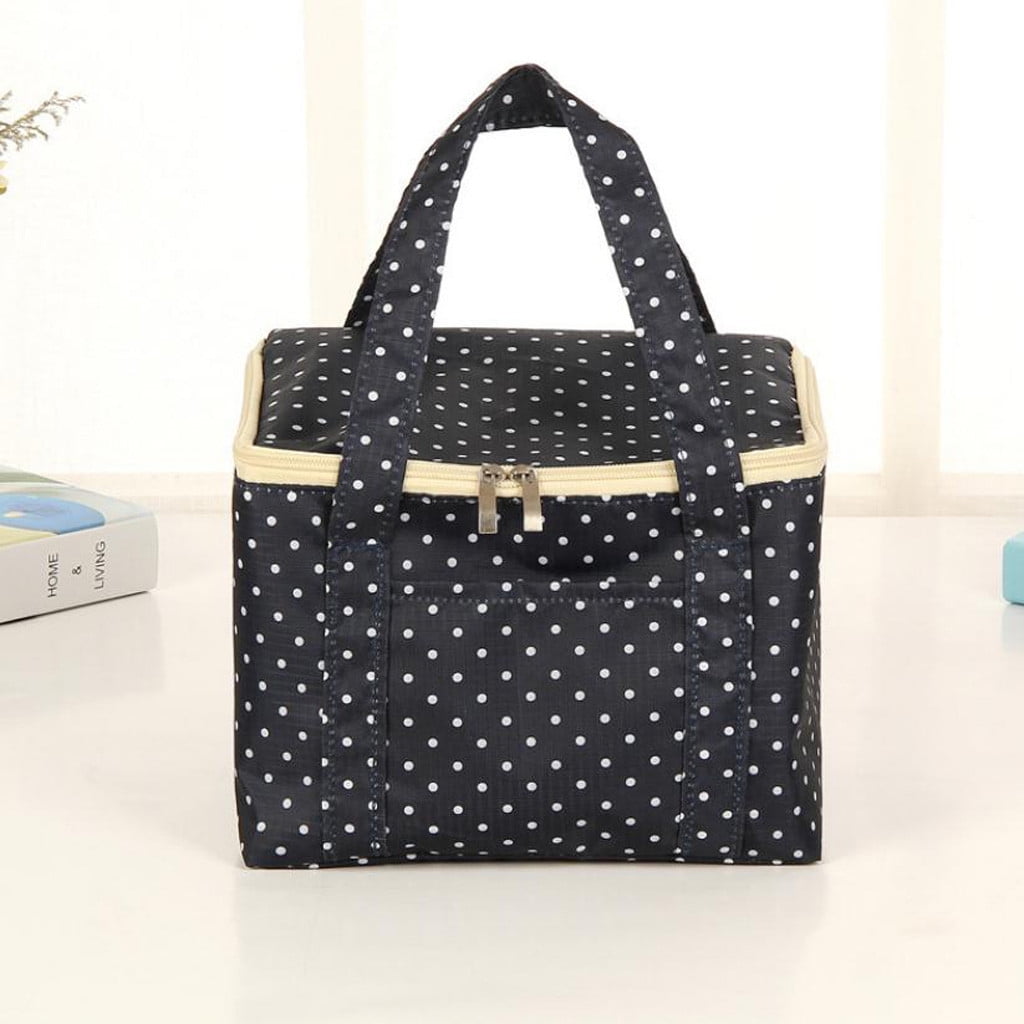 walmart lunch bags for adults