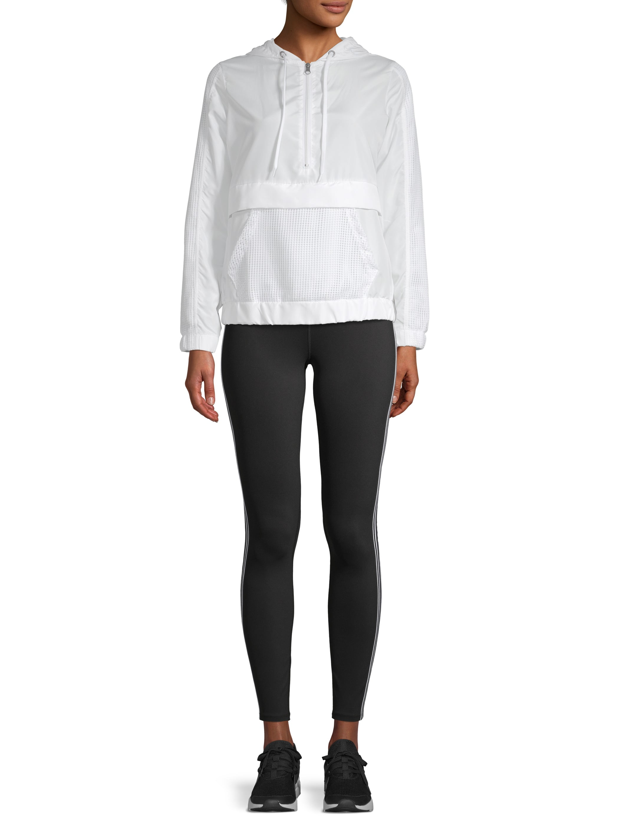 avia compression leggings