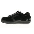 thumbnail image 5 of DC Men's Pure Casual Skate Shoe, 5 of 8