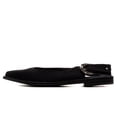 thumbnail image 2 of Zapatos para Mujer Ravel 038 negro 24.5, 2 of 6