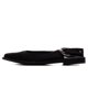 thumbnail image 2 of Zapatos para Mujer Ravel 038 negro 25.5, 2 of 6