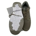 thumbnail image 6 of New Weatherproof Mens vintage Russell shoes sneaker - Grey, 6 of 6