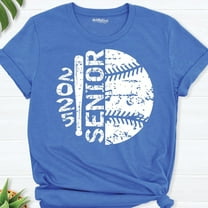 Baseball Senior Shirt, Senior Baseball Teess, 2026 Senior Baseball, Senior Softball Shirt, Senior Baseball Mom Shirts, Baseball Senior Night TSHIRT All Size S-5XL