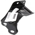 thumbnail image 3 of For Toyota Tacoma 2001 02 03 2004 Bumper Bracket Driver Side | Front | CAPA | TO1066134 | 52142AD020, 3 of 4