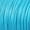 Blue, variant on DORISEA Extreme Braided Fishing Lines - Abrasion Resistant Braided Lines – Incredible Superline – Zero Stretch – Smaller Diameter – A Must-Have!