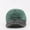 Green, variant on Kids Adjustable Sun Hat with NYC Letter Print for Outdoor Sports and Daily Adventures Ideal for Ages 2 to 8 Years Trendy Hat Cute Travel Golf Sports Sun Hats Accessories