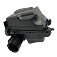 thumbnail image 6 of Air Cleaner Filter Box Housing for Nissan Juke 2011-2017 1.6L 16528-1KT0B, 6 of 11