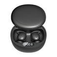 thumbnail image 2 of Auriculares Bluetooth, Auriculares inalámbricos, Audífonos Bluetooth Audífonos inalámbricos Bluetooth 5.4 con carga inalámbrica, Auriculares deportivos con Bluetooth, 2 of 7
