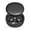 Black, variant on 1 dollar items only Wireless Earbuds, Bluetooth 5.3 Headphones HiFi Stereo 50H Playback LED Digital Display Ear Buds with ENC Noise Canceling Headset, IPX7 Waterproof Earphones for Gym/Running/Work