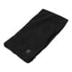 thumbnail image 2 of Winter Electric Heated Scarf Neck Wrap USB Rechargeable Neck Warmer, 2 of 5
