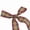 A2, variant on Gingham Shoe Laces, Gingham Plaid Shoelaces, Flat Ribbon Cotton Shoe Laces for Sneakers & Canvas Shoes, Multiple Colors