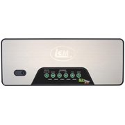 LEM MaxVac 100 Vacuum Sealer