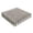 I, variant on 1cm Thick Suede Foam Interlocking Floor Tiles, Anti-Slip Puzzle Mat for Bedroom Living Room, Set of 9 Tiles