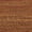 Rust, variant on SAFAVIEH Cape Cod Eustacia Southwestern Area Rug, Rust, 6' x 9'