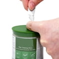 thumbnail image 3 of Bgsha Komshine FOCW Optical Cleaning Wipes Clean Time over 600+ for Bare, 3 of 10
