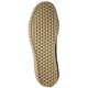 thumbnail image 3 of Tenis Vans Sk8-Hi Reissue Hombre Skate Casual Bota beige 25.5 Vans VN0A2XSBOG1, 3 of 5