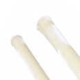 thumbnail image 3 of Manijas de puerta de refrigerador, Manijas de cocina, Guantes antideslizantes, protector de huellas dactilares para horno de nevera, beige 1 par sidaley JJ19873-05, 3 of 6